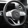 mercedes-benz glb-class 2020 quick_quick_247612M_WW12476122W070862 image 9