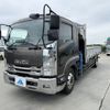 isuzu forward 2017 -ISUZU--Forward LPG-FTR90S2--FTR90-7007173---ISUZU--Forward LPG-FTR90S2--FTR90-7007173- image 1