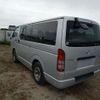 toyota hiace-van 2004 -TOYOTA--Hiace Van KR-KDH205V--KDH205-0005942---TOYOTA--Hiace Van KR-KDH205V--KDH205-0005942- image 2