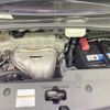 toyota vellfire 2017 -TOYOTA--Vellfire DBA-AGH35W--AGH35-0023025---TOYOTA--Vellfire DBA-AGH35W--AGH35-0023025- image 18