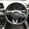 mazda cx-3 2019 -MAZDA 【大阪 303ル8071】--CX-3 DKEFW-205449---MAZDA 【大阪 303ル8071】--CX-3 DKEFW-205449- image 8