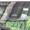 nissan serena 2016 -NISSAN--Serena DBA-FNC26--FNC26-039407---NISSAN--Serena DBA-FNC26--FNC26-039407- image 8