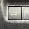 toyota rav4 2020 quick_quick_MXAA54_MXAA54-4017243 image 6