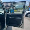 daihatsu tanto 2012 CFJ1548011 image 16