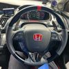 honda odyssey 2008 -HONDA--Odyssey DBA-RB3--RB3-1007424---HONDA--Odyssey DBA-RB3--RB3-1007424- image 18