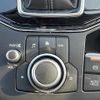 mazda cx-5 2017 -MAZDA--CX-5 LDA-KF2P--KF2P-106382---MAZDA--CX-5 LDA-KF2P--KF2P-106382- image 9
