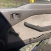 honda acty-van 1994 2022debcfb9e731b7fb644cfaae75e7e image 20