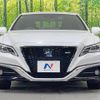 toyota crown 2021 -TOYOTA--Crown 6AA-AZSH21--AZSH21-1015456---TOYOTA--Crown 6AA-AZSH21--AZSH21-1015456- image 14