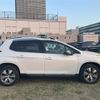 peugeot 2008 2014 CFJ1608702 image 19