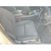 honda vezel 2014 -HONDA--VEZEL DAA-RU3--RU3-1027663---HONDA--VEZEL DAA-RU3--RU3-1027663- image 18