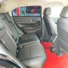 honda vezel 2024 CFJ1762387 image 8