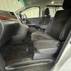 toyota alphard 2010 -TOYOTA--Alphard DBA-ANH20W--ANH20-8127983---TOYOTA--Alphard DBA-ANH20W--ANH20-8127983- image 18