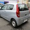 daihatsu mira-van 2012 CFJ9804089 image 35