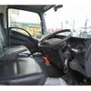 isuzu elf-truck 2017 CFJ1693333 image 34