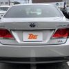 toyota crown 2013 -TOYOTA--Crown DAA-AWS210--AWS210-6035608---TOYOTA--Crown DAA-AWS210--AWS210-6035608- image 14