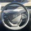 honda freed 2018 CFJ1734040 image 5