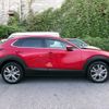 mazda cx-3 2019 CFJ1582258 image 4