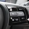 honda fit 2023 -HONDA--Fit 5BA-GS4--GS4-1013096---HONDA--Fit 5BA-GS4--GS4-1013096- image 16