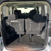 mitsubishi delica-d5 2010 -MITSUBISHI--Delica D5 DBA-CV4W--CV4W-0501236---MITSUBISHI--Delica D5 DBA-CV4W--CV4W-0501236- image 21