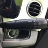 nissan moco 2014 quick_quick_DBA-MG33S_MG33S-663520 image 14
