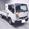 nissan atlas 2015 -NISSAN 【香川 400ﾀ9152】--Atlas SZ2F24-060115---NISSAN 【香川 400ﾀ9152】--Atlas SZ2F24-060115- image 1