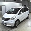 honda freed 2014 -HONDA 【大分 580そ8446】--Freed GB3--GB3-1521859---HONDA 【大分 580そ8446】--Freed GB3--GB3-1521859- image 5