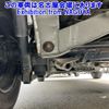 toyota townace-van 2023 -TOYOTA--Townace Van S403M-0019914---TOYOTA--Townace Van S403M-0019914- image 12
