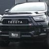 toyota hilux 2022 GOO_NET_EXCHANGE_9031072A30250523W001 image 3