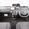 toyota porte 2014 -TOYOTA--Porte NCP141--NCP141-9141355---TOYOTA--Porte NCP141--NCP141-9141355- image 10