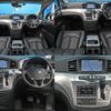 nissan elgrand 2019 -NISSAN--Elgrand DBA-PE52--PE52-070502---NISSAN--Elgrand DBA-PE52--PE52-070502- image 18