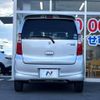 suzuki wagon-r 2014 -SUZUKI--Wagon R DBA-MH34S--MH34S-304889---SUZUKI--Wagon R DBA-MH34S--MH34S-304889- image 14