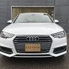 audi a4 2016 -AUDI--Audi A4 ABA-8WCVK--WAUZZZF44HA067540---AUDI--Audi A4 ABA-8WCVK--WAUZZZF44HA067540- image 4