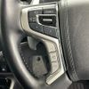 mitsubishi outlander-phev 2017 -MITSUBISHI--Outlander PHEV DLA-GG2W--GG2W-0400780---MITSUBISHI--Outlander PHEV DLA-GG2W--GG2W-0400780- image 8