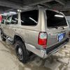 toyota hilux-surf 2002 quick_quick_RZN185W_RZN185-0045864 image 6