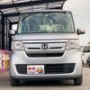 honda n-box 2021 -HONDA--N BOX JF3--1533388---HONDA--N BOX JF3--1533388- image 5