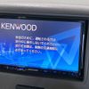 suzuki spacia 2014 -SUZUKI--Spacia DBA-MK32S--MK32S-207054---SUZUKI--Spacia DBA-MK32S--MK32S-207054- image 4