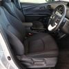 toyota prius 2019 CFJ1874101 image 15