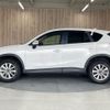 mazda cx-5 2015 -MAZDA--CX-5 LDA-KE2AW--KE2AW-203932---MAZDA--CX-5 LDA-KE2AW--KE2AW-203932- image 8