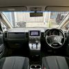 mitsubishi delica-d5 2007 -MITSUBISHI--Delica D5 DBA-CV5W--CV5W-0007682---MITSUBISHI--Delica D5 DBA-CV5W--CV5W-0007682- image 2