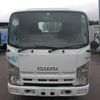 isuzu elf-truck 2007 GOO_NET_EXCHANGE_0403152A30240831W001 image 3