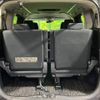 toyota alphard 2017 -TOYOTA--Alphard DBA-AGH35W--AGH35-0022195---TOYOTA--Alphard DBA-AGH35W--AGH35-0022195- image 11