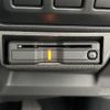 subaru forester 2021 -SUBARU--Forester SKE--SKE-051381---SUBARU--Forester SKE--SKE-051381- image 28