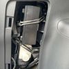 toyota vanguard 2009 AF-ACA38-5138739 image 21