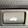 lexus gs 2014 CFJ1818110 image 29