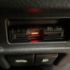 nissan x-trail 2015 -NISSAN--X-Trail DAA-HT32--HT32-100839---NISSAN--X-Trail DAA-HT32--HT32-100839- image 14