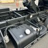 hino ranger 2014 GOO_NET_EXCHANGE_0401947A30250523W001 image 53