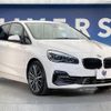 bmw 2-series 2018 -BMW--BMW 2 Series DBA-6S15--WBA6S12030VD11982---BMW--BMW 2 Series DBA-6S15--WBA6S12030VD11982- image 16