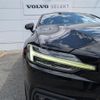 volvo v60 2019 -VOLVO--Volvo V60 DBA-ZB420--YV1ZW10MDK1020418---VOLVO--Volvo V60 DBA-ZB420--YV1ZW10MDK1020418- image 9