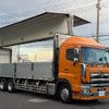 hino profia 2016 -HINO--Profia QPG-FR1EXEG--FR1EXE-13678---HINO--Profia QPG-FR1EXEG--FR1EXE-13678- image 26