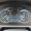 bmw x6 2018 -BMW--BMW X6 DBA-KU30--WBAKU220900P56302---BMW--BMW X6 DBA-KU30--WBAKU220900P56302- image 21